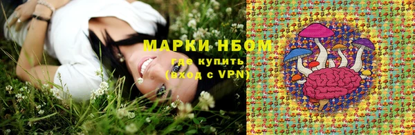 СК Бугульма