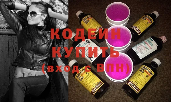 молекула духа Бронницы
